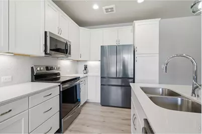 832 Schlagel St #4, Fort Collins, CO 80524 - Photo 13