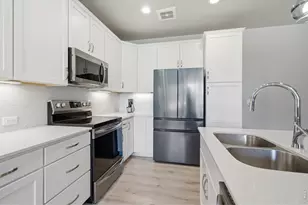 832 Schlagel St, Fort Collins, CO 80524 - Photo 13