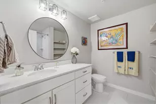 832 Schlagel St, Fort Collins, CO 80524 - Photo 23