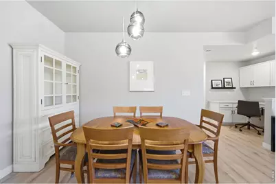 832 Schlagel St #4, Fort Collins, CO 80524 - Photo 17