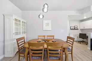 832 Schlagel St, Fort Collins, CO 80524 - Photo 17