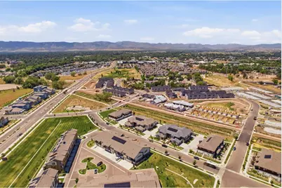 832 Schlagel St #4, Fort Collins, CO 80524 - Photo 33