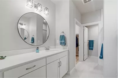 832 Schlagel St #4, Fort Collins, CO 80524 - Photo 21