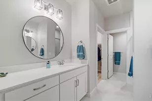 832 Schlagel St, Fort Collins, CO 80524 - Photo 21