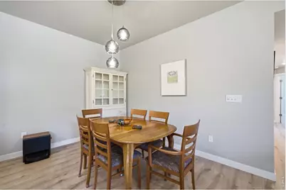 832 Schlagel St #4, Fort Collins, CO 80524 - Photo 15