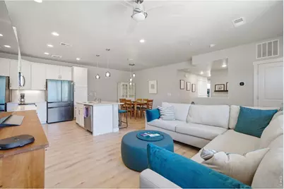 832 Schlagel St #4, Fort Collins, CO 80524 - Photo 9
