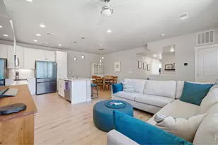 832 Schlagel St, Fort Collins, CO 80524 - Photo 9