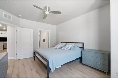832 Schlagel St #4, Fort Collins, CO 80524 - Photo 19