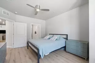 832 Schlagel St, Fort Collins, CO 80524 - Photo 19