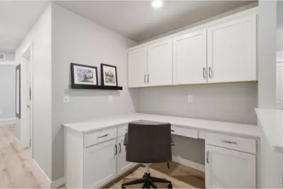 832 Schlagel St #4, Fort Collins, CO 80524 - Photo 25