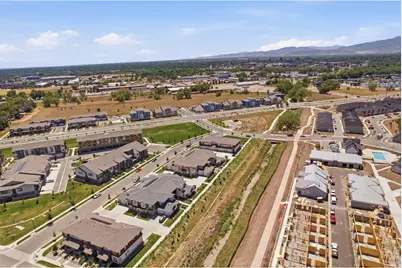 832 Schlagel St #4, Fort Collins, CO 80524 - Photo 31