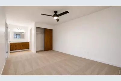 1118 City Park Ave #130, Fort Collins, CO 80521 - Photo 7
