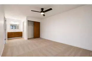 1118 City Park Ave, Fort Collins, CO 80521 - Photo 7