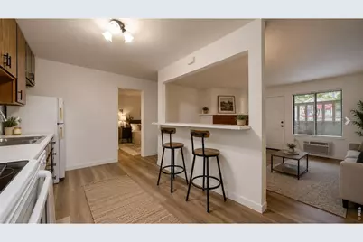 1118 City Park Ave #130, Fort Collins, CO 80521 - Photo 3