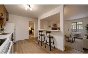 1118 City Park Ave, Fort Collins, CO 80521 - Photo 3