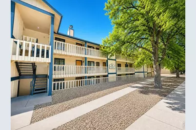 1118 City Park Ave #130, Fort Collins, CO 80521 - Photo 13