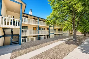 1118 City Park Ave, Fort Collins, CO 80521 - Photo 13