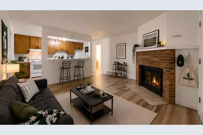 1118 City Park Ave #130, Fort Collins, CO 80521 - Photo 1