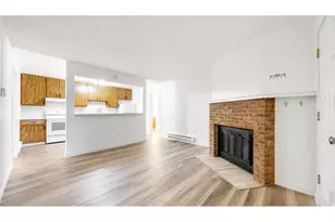 1118 City Park Ave, Fort Collins, CO 80521 - Photo 5