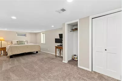 822 Walnut St, Windsor, CO 80550 - Photo 21