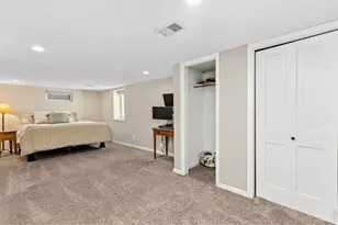 822 Walnut St, Windsor, CO 80550 - Photo 21