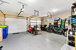 822 Walnut St, Windsor, CO 80550 - Photo 25