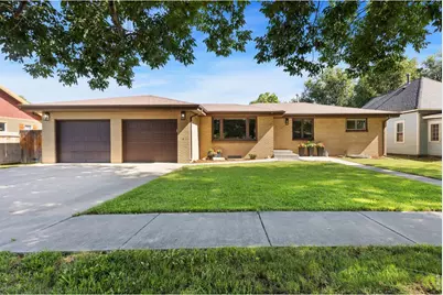 822 Walnut St, Windsor, CO 80550 - Photo 1