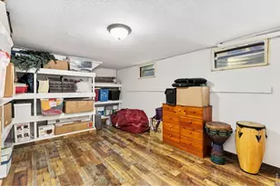 822 Walnut St, Windsor, CO 80550 - Photo 23