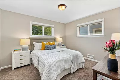822 Walnut St, Windsor, CO 80550 - Photo 13