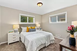 822 Walnut St, Windsor, CO 80550 - Photo 13