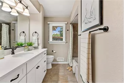 822 Walnut St, Windsor, CO 80550 - Photo 15