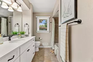 822 Walnut St, Windsor, CO 80550 - Photo 15