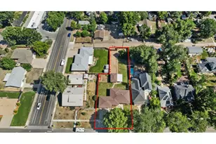 822 Walnut St, Windsor, CO 80550 - Photo 31