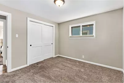 822 Walnut St, Windsor, CO 80550 - Photo 17