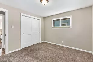 822 Walnut St, Windsor, CO 80550 - Photo 17