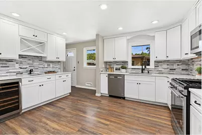 822 Walnut St, Windsor, CO 80550 - Photo 11