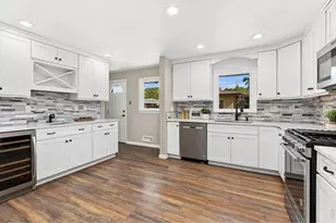 822 Walnut St, Windsor, CO 80550 - Photo 11