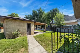 822 Walnut St, Windsor, CO 80550 - Photo 27