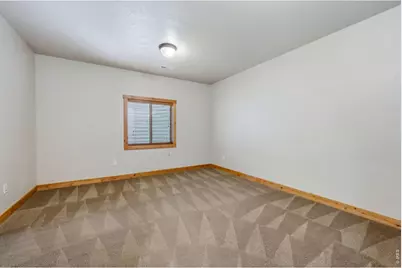 2984 Ariel Dr, Loveland, CO 80537 - Photo 21