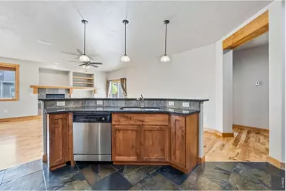 2984 Ariel Dr, Loveland, CO 80537 - Photo 11