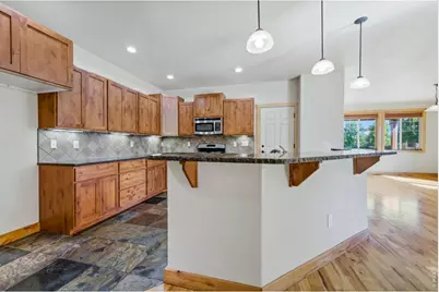 2984 Ariel Dr, Loveland, CO 80537 - Photo 9
