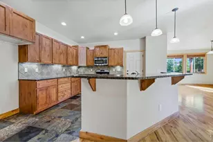 2984 Ariel Dr, Loveland, CO 80537 - Photo 9