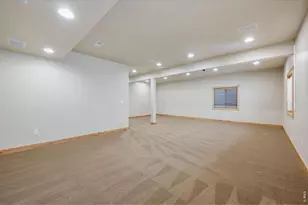 2984 Ariel Dr, Loveland, CO 80537 - Photo 21