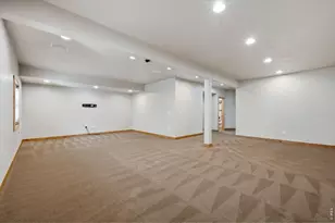 2984 Ariel Dr, Loveland, CO 80537 - Photo 19