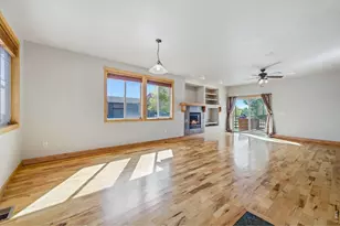 2984 Ariel Dr, Loveland, CO 80537 - Photo 3