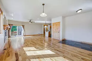 2984 Ariel Dr, Loveland, CO 80537 - Photo 5