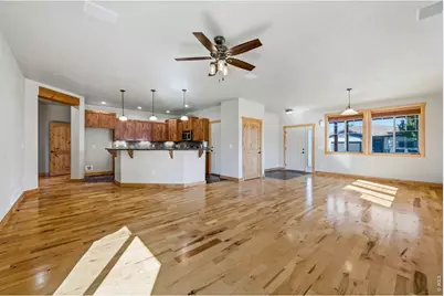 2984 Ariel Dr, Loveland, CO 80537 - Photo 7