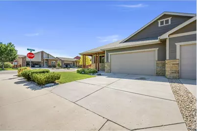 2984 Ariel Dr, Loveland, CO 80537 - Photo 29