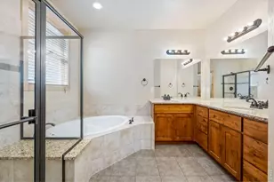 2984 Ariel Dr, Loveland, CO 80537 - Photo 15