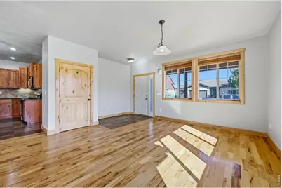 2984 Ariel Dr, Loveland, CO 80537 - Photo 3
